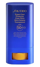 Sonnenschutz auffrischen trotz Make-up: Das sind die besten Produkte dafür