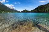 Statt Achensee: DIESE Badeseen in Tirol sind genauso schön!