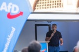 AfD