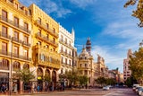 Mit den Girls: Die besten Reiseziele für den nächsten Mädelstrip