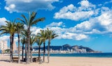 Warum Sie unbedingt im Oktober in den Urlaub fahren sollten