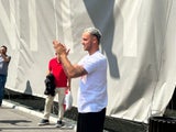 Arnautovic