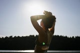 Sonnenschutz leicht gemacht: So genießen Sie die Sonne ohne Risiko!