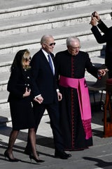 Biden