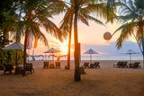 Spar-Tipps: Diese Urlaubsorte sind 2025 günstiger als im Vorjahr