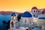 Europas Sunset-Hotspots: Auf diesen Inseln gibt es die schönsten Sonnenuntergänge