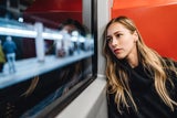 Wiener Linien