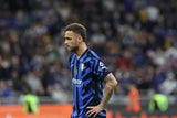 Arnautovic
