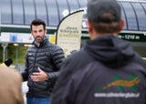 LH-Stv. Landbauer: "Familien, Kinder und Mountainbike-Fans dürfen sich auf Extraportion Spaß und Adrenalin freuen."  