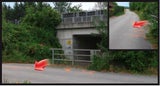 E-Scooter Unfall Schlierbach