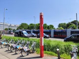Karlsplatz