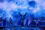 Justin Timberlake