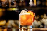 Marmelade im Cocktail: Der verrückte neue Trend, den jeder probieren sollte