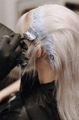 Sommerblond-Trend: Chai Blending