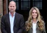 William und Kate