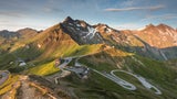 Österreichs Berge im Social Media-Check: Die überraschenden Gewinner