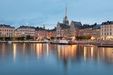 Auch Wien dabei: Das sind die besten Städte zum Laufen in Europa