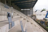 Sport-Club Stadion