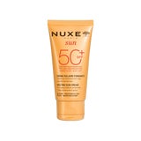 DIESE Produkte lieben wir: Die besten Sonnencremes für jeden Hauttyp