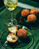 Arancini