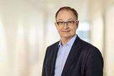 Martin Winkler soll neuer SPÖ-OÖ-Chef werden.