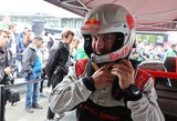 Marcel Hirscher