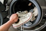 Achtung: Diese 4 Dinge gehören NICHT in die Waschmaschine