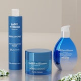 Aqularonic Deep Hydration Set, €&nbsp;114,70,-