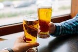 Vergesst München! Diese Städte sind 2025 Europas Bier-Hotspots
