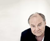 Es gibt ein Wiedersehen mit&nbsp;Klaus Maria Brandauer.