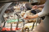 Falstaff kürt die beliebtesten Eissalons Österreichs 2025