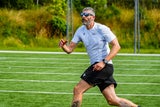 Andreas Pröller