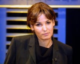 naddel