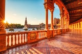 Urlaub zu Mini-Preisen: Die günstigsten Reiseziele Europas im Ranking