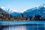 Österreichs Berge im Social Media-Check: Die überraschenden Gewinner