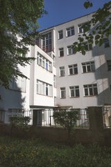 Heinrich Kulka