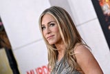 Jennifer Aniston