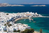 Mykonos
