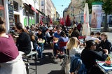 Yppenplatz