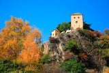 Schloss Juval