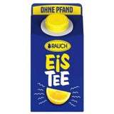 Rauch Eistee