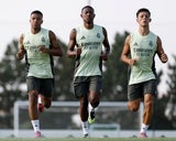 David Alaba
