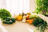 Jetzt zugreifen: Dieses Obst und Gemüse sollten Sie im September nicht verpassen