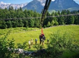 Unfall Strobl