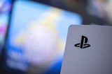 Playstation-Fans müssen sich noch länger mit der PS5 begnügen