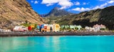 Reiseziele für Babyboomer: Ferienlieblinge der Generation 65+