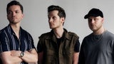 Am 25. Juli startet die Konzertreihe mit der österreichischen Pop-Band Tagtraeumer.