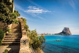 Urlaub 2025: Diese überraschenden Reiseziele sind jetzt bis zu 25 % günstiger