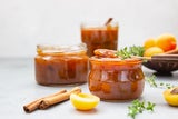 So haben Sie Marillen noch nie gegessen – 3 geniale Rezepte