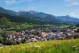 Überraschend! Das sind Österreichs beliebteste Kleinstädte